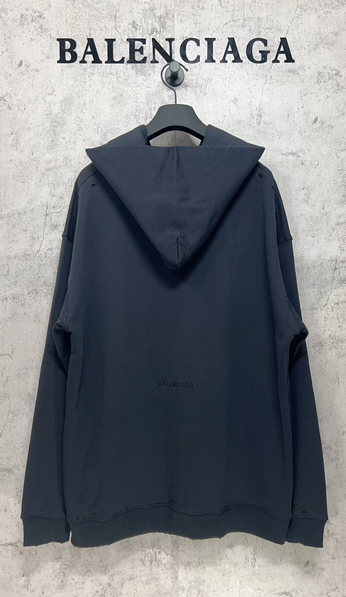&wg.luxuru- 218593i161 item:E-F000E2199F
